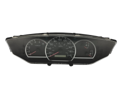 Contagiri Kia Carens 0K2KC55430A 58854