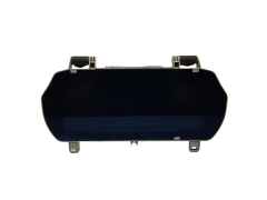 Contagiri Renault Arkana 248099918R