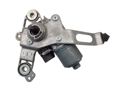 Motore tergicristalli Destro Ford Focus BM51-17504-BL BM51-17K484-B 1434