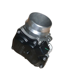 Valvola corpo farfallato Master III Movano NV400 161A00161R