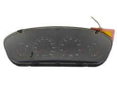 Tachimetro Fiat Bravo Brava 46479258 FI0009001K0C0 23433