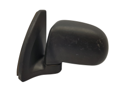 Specchietto Sinistro 010139 020139 C04 Hyundai Atos I