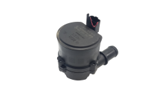Pompa Acqua 144B06803R 0392023294 Bosch Renault
