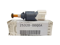 Sensore Pedale Freno Renault Nissan Opel 2532000Q0A Originale