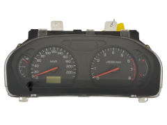 Contagiri Mitsubishi Space Wagon MR489727 178-520