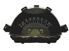 Tachimetro Smart Fortwo 0008175V002 110008872015 RHD
