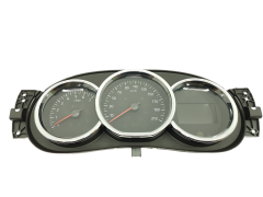 Contagiri Dacia Duster 248102645R 27386