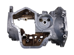Coppa Olio 110171000R 1.2 DIG-T 1.2 TCe Renault Dacia Nissan