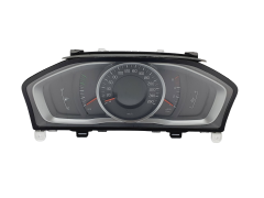 Contagiri Volvo V60 XC60 31412864 299-740U 60841