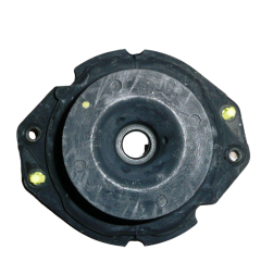 Supporto superiore ammortizzatore Originale Renault Laguna II Espace IV 8200201714