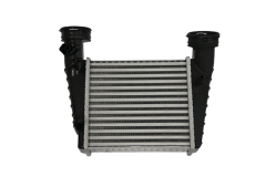 Intercooler Fare VW Skoda 3B0145805E 11450144101 Vika