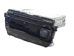 Autoradio Cd Mp3 Seat Ibiza 4 IV 6J1035153G ULSECD 1368