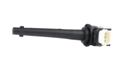 Bobina Originale Renault Laguna 3 Megane 2.0 8200699627