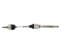 Albero di trasmissione Destra Dacia Lodgy Dokker 391004751R 391003224R Nuovo Originale