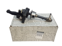 Leva cambio Renault Dacia 328903495R Originale