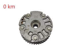 Ruota distribuzione 13025CK81A Renault Nissan 2.0 16v M4R711