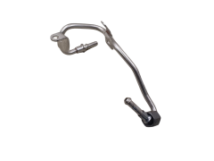 Tubo carburante 16455250R A2820705100 1.3 TCE Renault Dacia