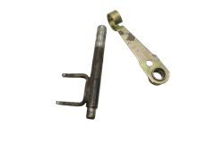 Forcella frizione 211756 Peugeot 206 306 Partner Xsara Berlingo