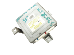 Centralina 89540-87404 84440-2350 Daihatsu Aisin