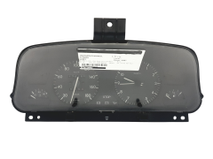 Tachimetro Scudo Jumpy Expert 1480110080 Fiat PSA 45199