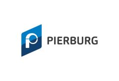 Pompa Carburante Nuovo Fare Renault 7.02552.38.0 172020092R Pierburg