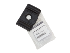 Tampone Molla a Balestra Master 2 Movano Interstar 5524800QAA Nuovo Originale