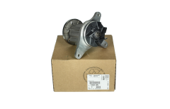 Pompa Acqua Nuovo Originale Citroen Peugeot C5 407 3.0HDI V6 1201K5 Pompa Acqua Nuovo Originale Citroen Peugeot C5 407 3.0HDI V6 1201K5