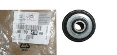Boccola Nuovo Originale 9810941880 Citroen Peugeot