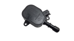 Sensore Paliwa 9659010880 1.6 TDCI Ford Focus