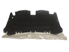 Assorbitore suono cofano Nuovo Originale 1679980480 Citroen Peugeot