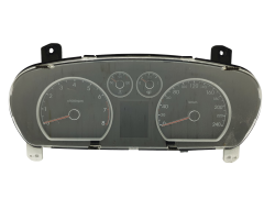 Contagiri Hyundai i30 94003-2R010 60992