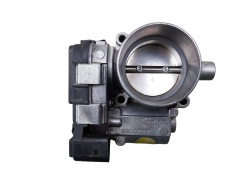 Valvola corpo farfallato VWAG 03C133062L Magneti Marelli