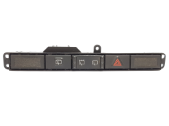 Interruttore Lampeggianti Emergenza Chrysler Voyager 04685925AA