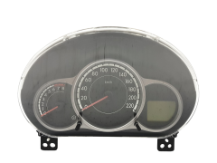 Tachimetro Mazda 2 DVDP75 DV DP75 55123