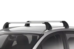Barre Portapacchi Nuovo Originale 1635025680 Peugeot