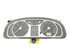 Tachimetro Renault Laguna 2 8200218878 B 44769
