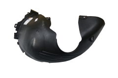 Passaruota Anteriore Destro 5G0805970F 88051777102 VW Golf 7 DPA