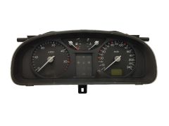 Contagiri Renault Laguna 2 8200328436 1842
