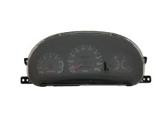 Tachimetro Hyundai Accent 94003-22001 2000-9881 1457
