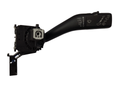 Interruttore tergicristalli 1K0953519H VW Golf 5 MK5 Caddy 3 Tiguan 8625