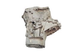 Cambio manuale 20EA01 1.6 HDI Peugeot 308 223139 1143