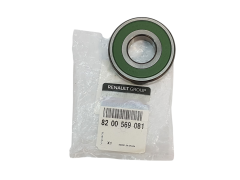 Cuscinetto Renault 28X68X19 8200569081 Originale