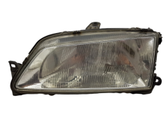 Faro Sinistro Peugeot 306 6204K5 60975840 Valeo 4809