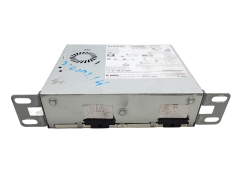 Autoradio Renault Clio 5 Captur 2 259159451R 7513751744