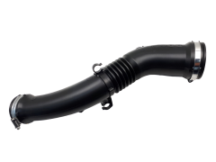 Tubo aria Renault Laguna 2 Espace 4 2.0 16V 8200219163 8200220947 Nuovo Tubo aria Renault Laguna 2 Espace 4 2.0 16V 8200219163 8200220947 Nuovo