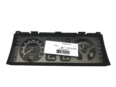 Tachimetro Renault Espace 2 6025110038 57505