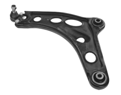 Braccio Oscillante Sinistro Originale Trafic II Primastar Vivaro 545058162R