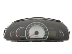 Contagiri Hyundai Matrix 94003-17510 9400317510 55778