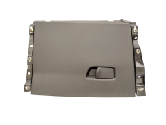 Vano Portaoggetti Renault Clio 5 681081375R
