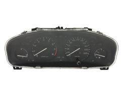 Tachimetro Honda Civic HR-0200-101 HR0200101 57780